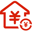 龙华公积金贷款