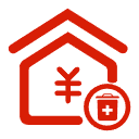 龙华公积金信用贷款