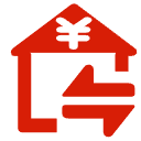 龙华公积金个人贷款