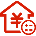 龙华公积金消费贷款